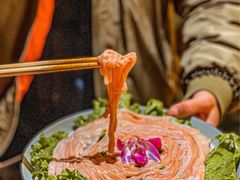 -隐樂門·活牛蛙火锅酒馆
