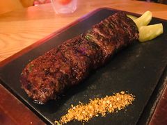 -MR.ROCKY洛奇先生RESTAURANT&BAR(宝安壹方城店)