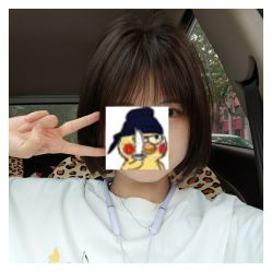 点击看大图 -未来美发·T1M HAIR SALON