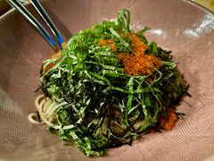 -Ginger(兴国路店)