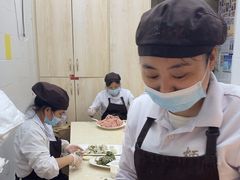 -炳记云饺(德政总店)