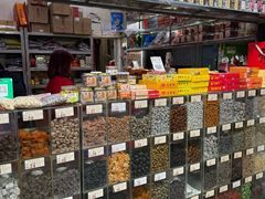 -阿迪蜜饯店(八市店)