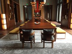 太阳湾柏悦酒店-三亚太阳湾柏悦酒店