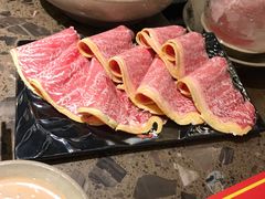 -Xiao Long Kan Hotpot Sydney 小龙坎老火锅