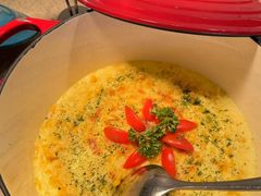 -索菲特西湖大酒店·香榭丽全日候餐厅(南山路店)