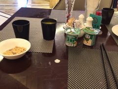 -碧桂园凤凰城酒店(南京店)