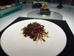 -松云泽