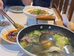 -全牛匠·乐山跷脚牛肉(上品+店)