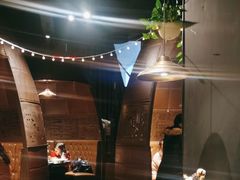 -西堤牛排(杭州金沙天街龙湖店)