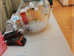 -好利来(桂林路店)