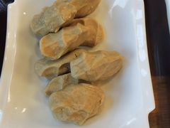 -玛禄藏膳(五分店)