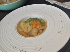 -不二茶空间·养生宴(石景山店)