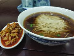 -东吴面馆(枫桥店)