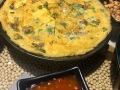 -潮十三潮汕砂锅粥(高新四路大都荟店)