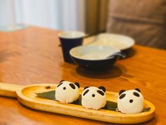 -天府掌柜(九眼桥店)