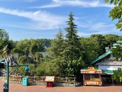 -芜湖方特东方神画