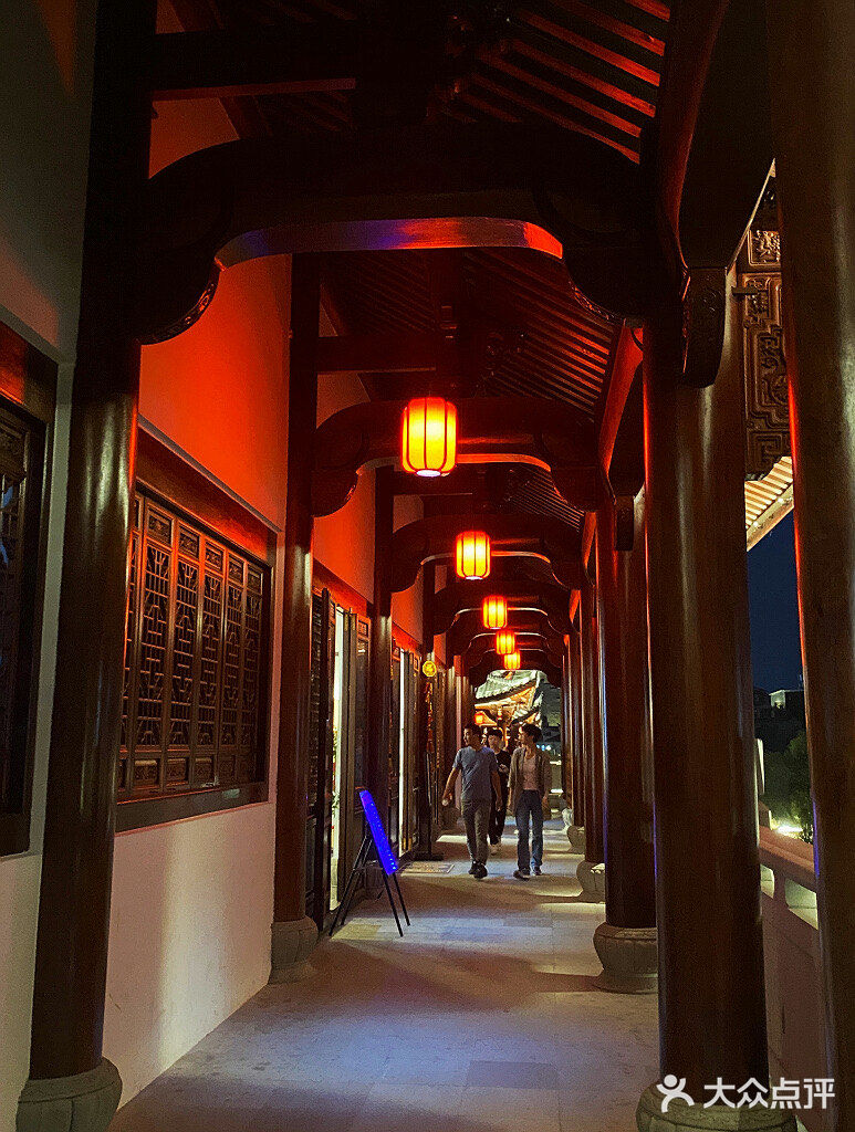 义乌旅行 | 义乌江边，伏虎桥头，一眼千年