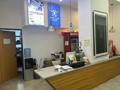 -弓舍射箭俱乐部(高新总店)