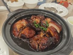 -群乐饭店(滨安路店)