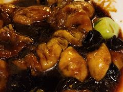 -乾园(天河城店)