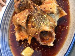 -晟永興烤鸭店(五道口店)