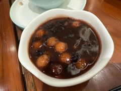 -奇芳阁·百年清真南京菜(夫子庙店)