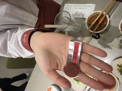 -海底捞火锅(壹悦城店)