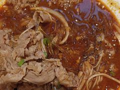 -熊吞·大碗丼烧肉饭(西市场嘉华店)