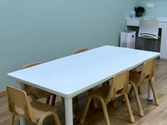 -培飞思维启蒙·益智游戏·科学探索(城西银泰店)