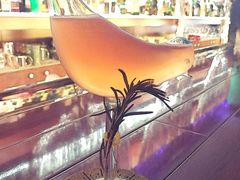 -鸡尾酒实验室酒吧(隆礼路店)