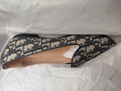 -Dior迪奥(恒隆广场童装店)