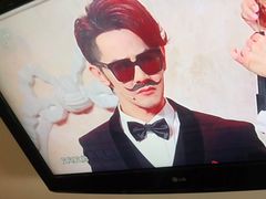 -宁波九龙湖开元度假村