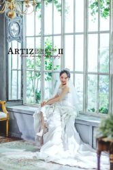 -THE QUEEN(北京店)