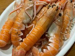 -松坂屋日料自助(长城路店)