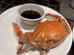 -北塘老院酒馆(鸿泰·千佰汇商业广场店)