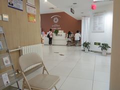 -北京熙仁医院眼科·近视手术专科