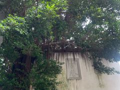 -麦当劳(南后街店)