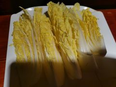 -春熙里老火锅(春熙路店)
