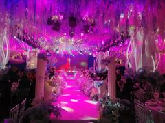 -玺尊龙·云岭四季(西南店)