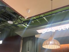 -山缓缓火锅(青岛万象城店)