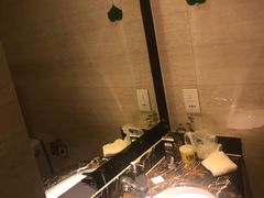 -建德半岛凯豪大酒店