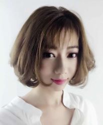 -时尚殿堂明星门店