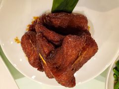 -金时代顺风大酒店(爱琴海购物中心店)