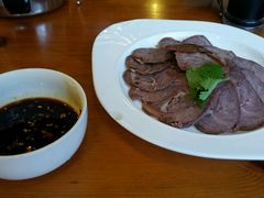android_upload_pic-翠花老菜饺子馆(七宝店)
