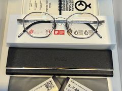-天空之镜眼镜店蔡司依视路配镜授权零售店(望京颐堤港店)
