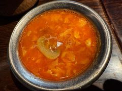 -甘尼仕印度餐厅爵士酒吧(阳春巷店)