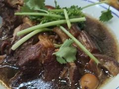 -聪辉同安老美食饭店(大元路店)