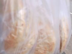 -牛老五羊杂汤(广阳区总店)