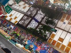 -亚马逊海鲜自助(梅溪湖步步高店)