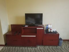 -北京前门建国饭店